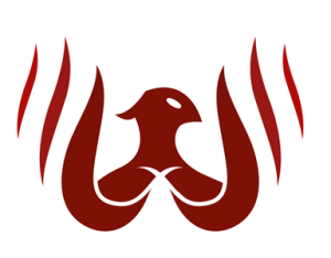 PCWA-Logo