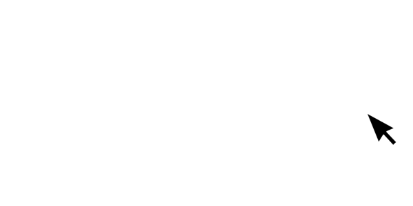 imperialimpact_600x300